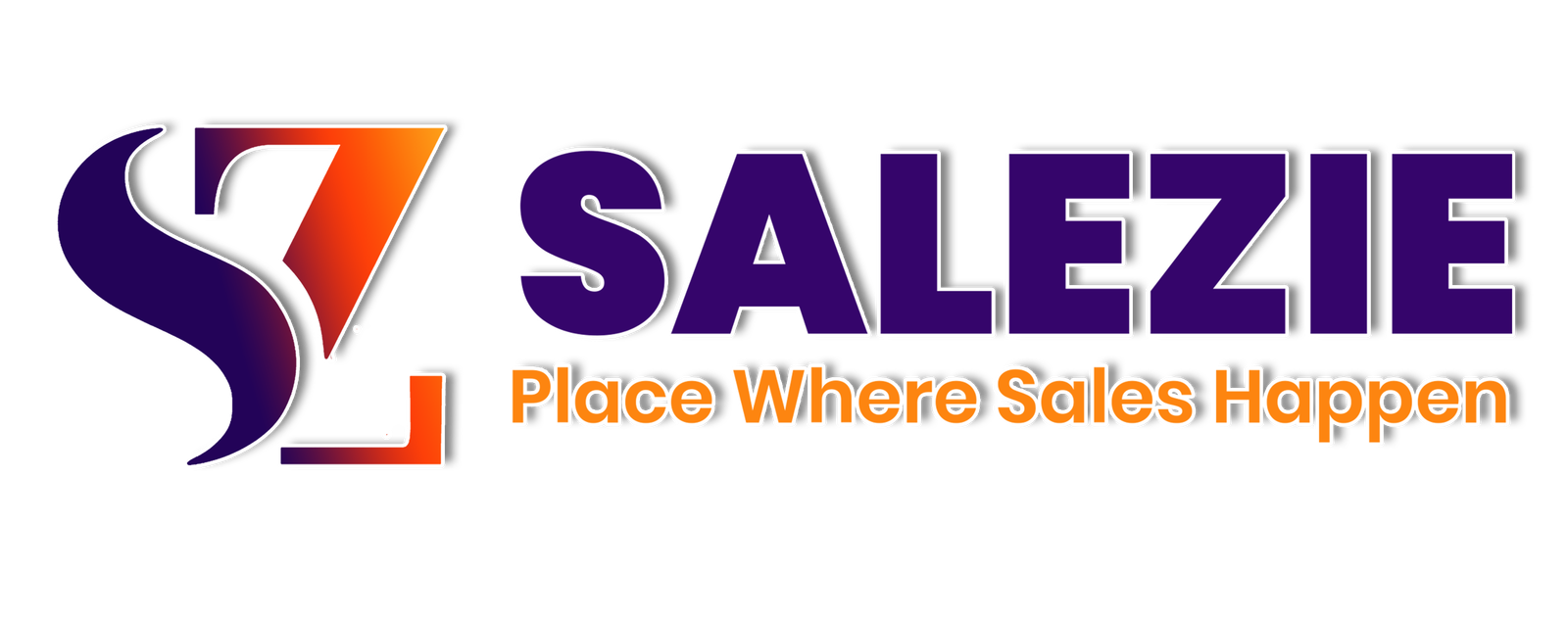 SALEZIE